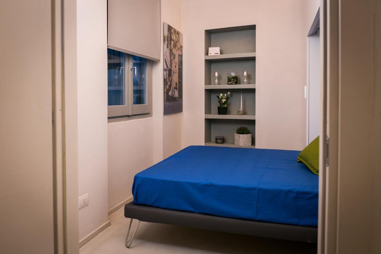 Mameli Comfort By Idea Monferrato Sas Casale Monferrato Exterior photo